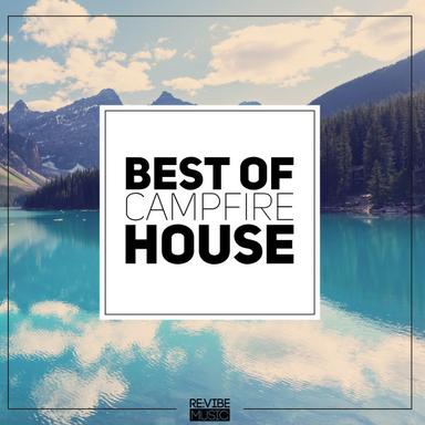 Feel Alive - Wunderwald Remix