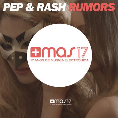 Rumors