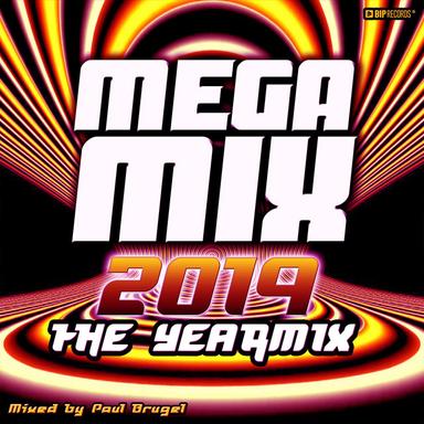 Drunk on You (Like I Like)