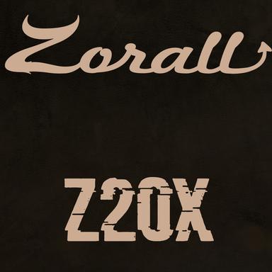 Z