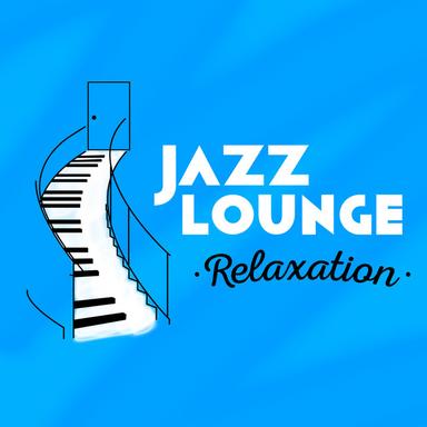 The Beauty of It All