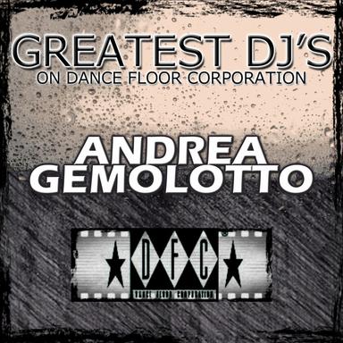 Just Get Up and Dance - Doom Doom Mix