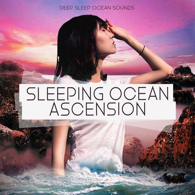 Waves at the Harbourr