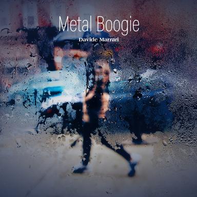 Armonici Allucinogeni