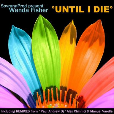 Until I Die - Manuel Varella Club Remix