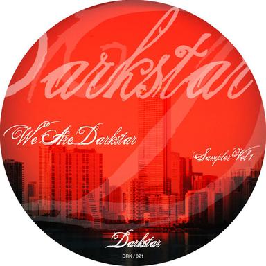 Tokio - Alexander Fog 5AM Remix