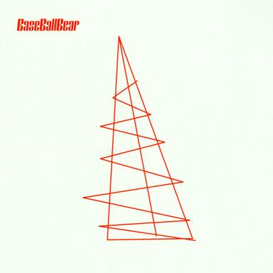 CRAZY FOR YOUの季節