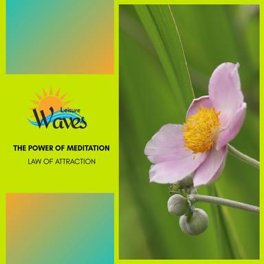 Absorbing the Energy