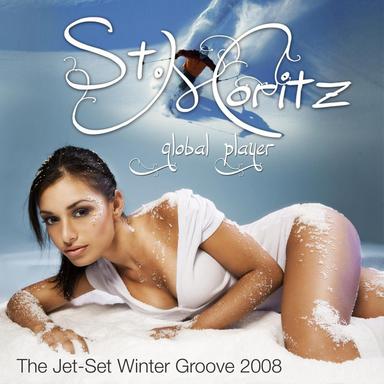 Let It All Out - Craig Obey's Ministry of Sound Remix