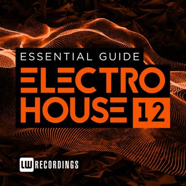 Fix It - Future Robots Remix