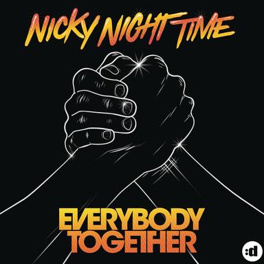 Everybody Together - Edit