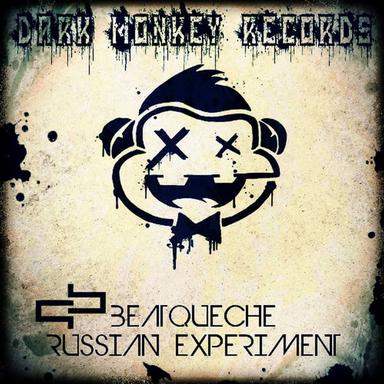 Russian Experiment