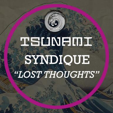 Lost Thoughts - Original Mix
