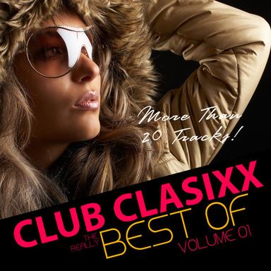 I Feel Love - Ibiza Remix