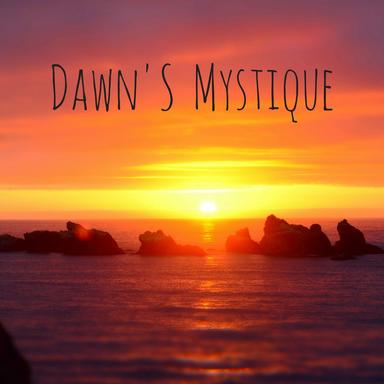 Bunnies of the Forest