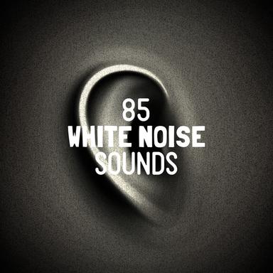 Binaural Sleep Signal Loop