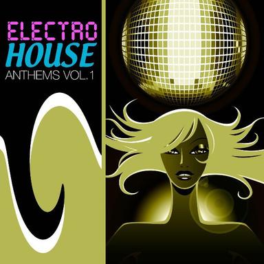 F**k You! - Em Slice vs. Denga Remix