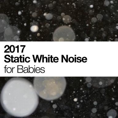 White Noise Chugging