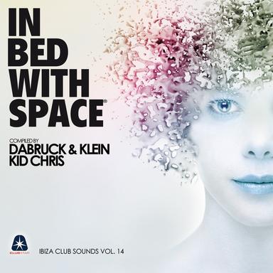 No Good - Kid Chris Remix