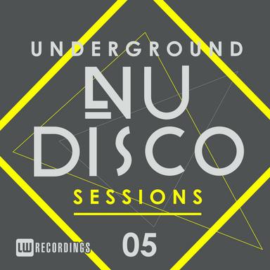 Hello Polly - Original Mix