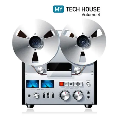 The Beast - Original Mix