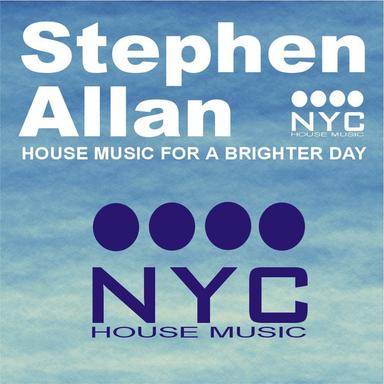 Can You Feel The Music - Dee Magic & Phunk E's Remix