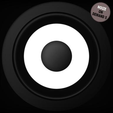 snusnu - Original Mix