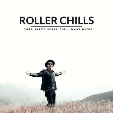 Mystic Rings - Original Mix