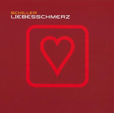 Liebesschmerz - Fernseh-Fassung