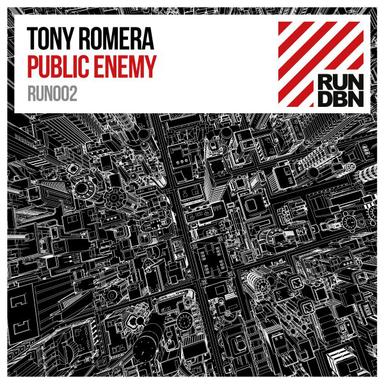 Public Enemy - Original Mix