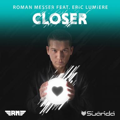 Closer - Denis Kenzo Radio Edit