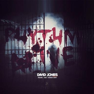 Rhythm Alive - Video Edit