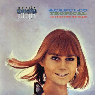 La Cumbia de Mi Rancho