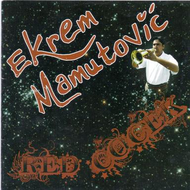 EM