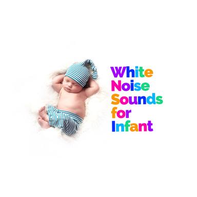 Very Low White Noise