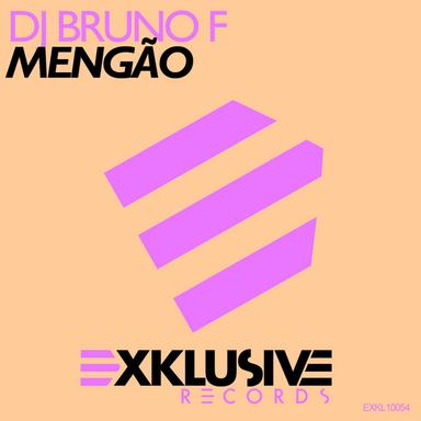 Mengão (Original Mix)