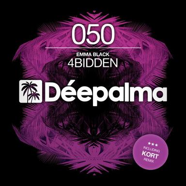 4Bidden - Original Mix
