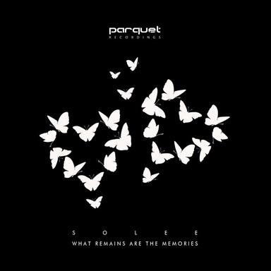 Canvas - Solee Remix