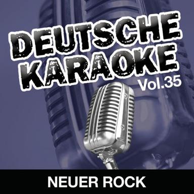 Stark (Karaoke Version)