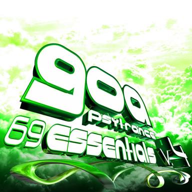 The Legend Sophia Scholll