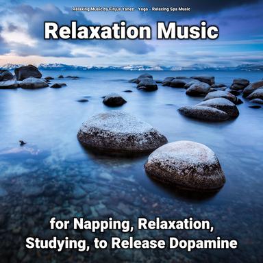 Zen Music for Anxiety