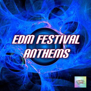 Burn - Craig Oliver Remix