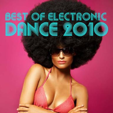 Light - Original Mix