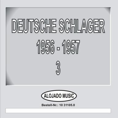 So Wie Es Früher War