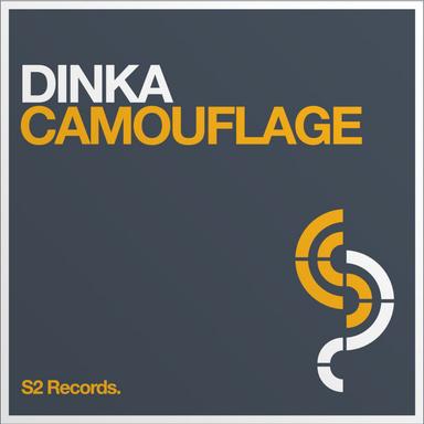 Camouflage - Original Mix
