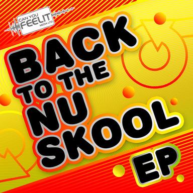 Ease The Pressure - Rocket Pimp Remix