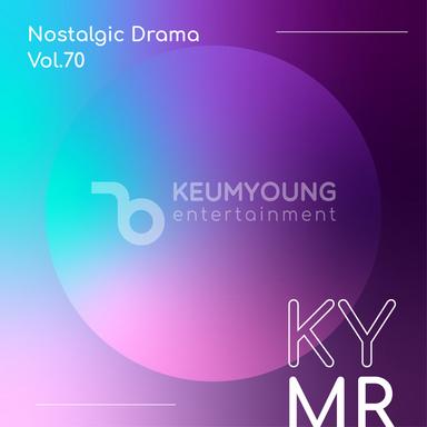 KN