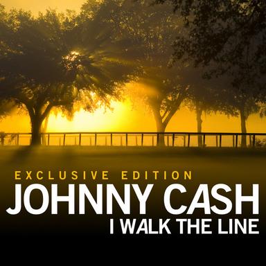 Give My Love To Rose - Re-Recorded Version