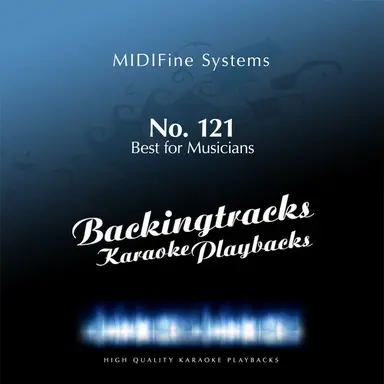 Les Bicyclettes De Belsize (Instrumental)