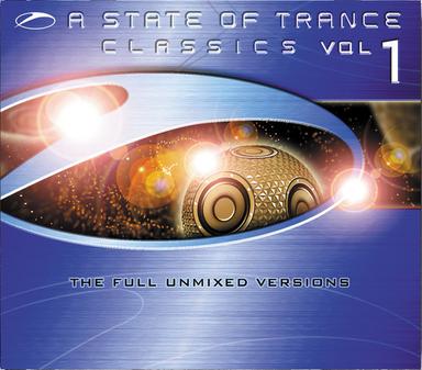 Blue Fear - Extended Mix